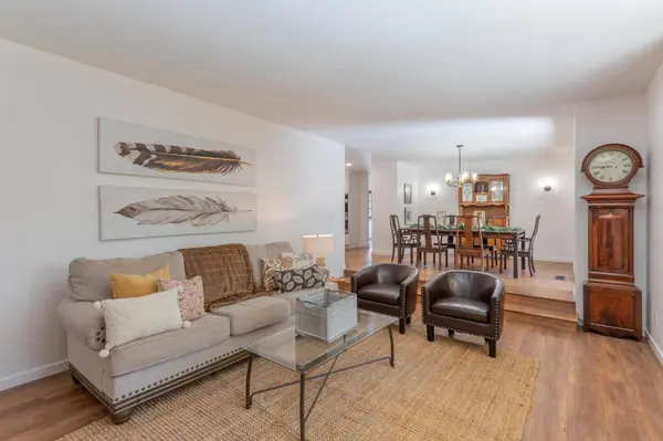 24625 Avenida Principal, Salinas, CA 93908