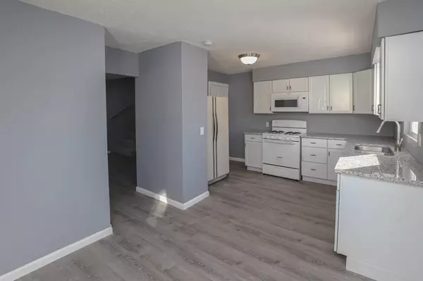 401 S 24TH ST, Council Bluffs, IA 51501