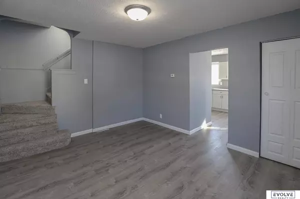 401 S 24th Street, Council Bluffs, IA 51501