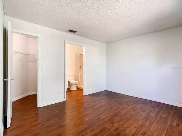 717 BEAR WAY, Poinciana, FL 34759