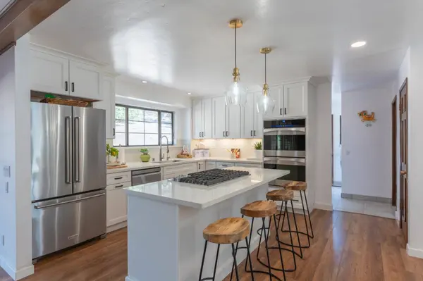 24625 Avenida Principal, Salinas, CA 93908