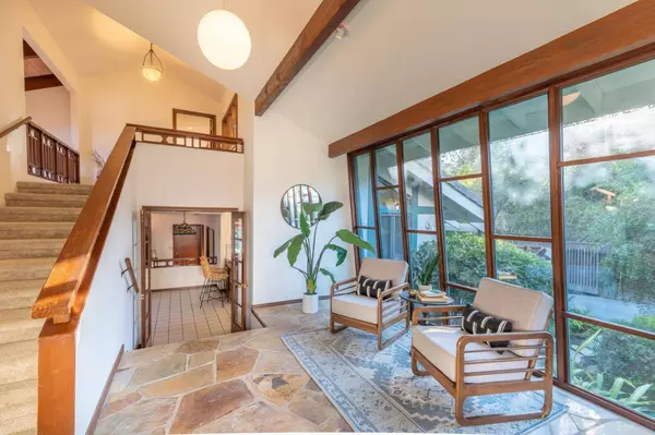 361 Dry Creek RD, Monterey, CA 93940