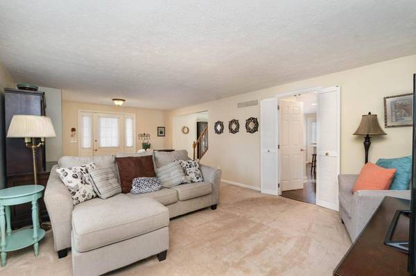 2075 Stratford Court, Loveland, OH 45140