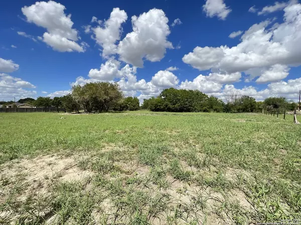 14731 Durham Dr, San Antonio, TX 78217