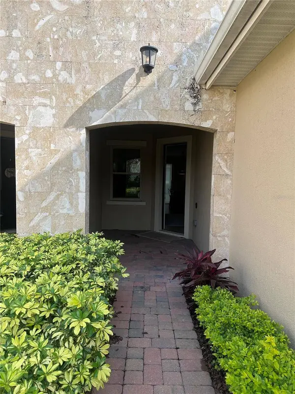 13999 TARVIN ST, Orlando, FL 32832