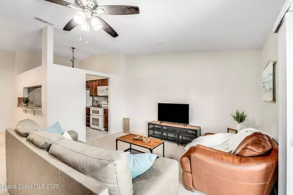 823 Barbados Avenue, Melbourne, FL 32901