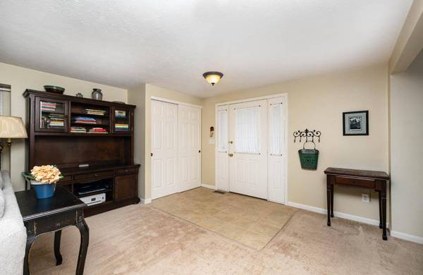 2075 Stratford Court, Loveland, OH 45140