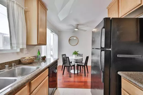 3535 Madison Avenue #106, San Diego, CA 92116