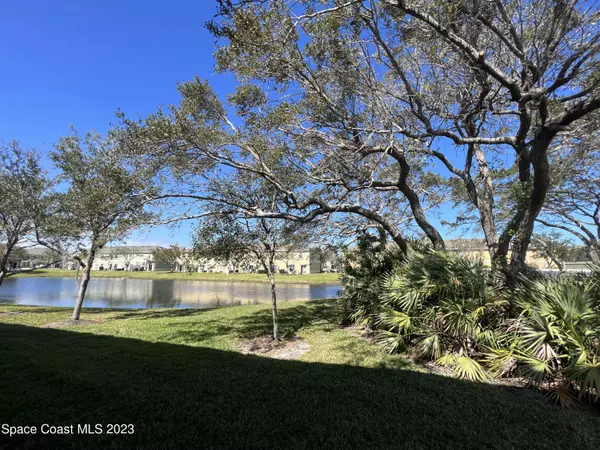 2500 Revolution Street # 101, Melbourne, FL 32935