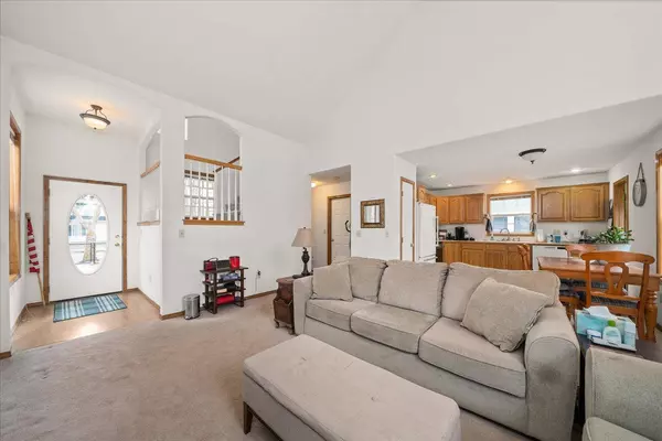 904 W Cleveland Ave, Spokane, WA 99205