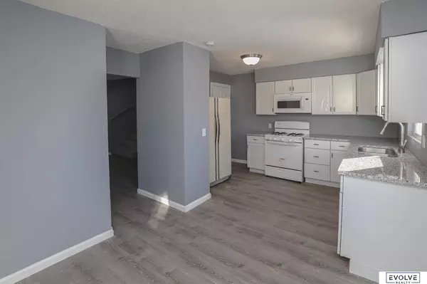 401 S 24th Street, Council Bluffs, IA 51501