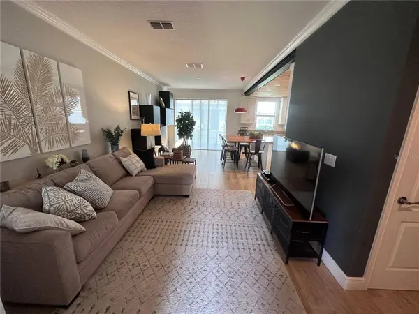 13999 TARVIN ST, Orlando, FL 32832