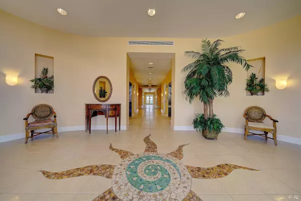 7505 Thomas Drive ## 123F, Panama City Beach, FL 32408