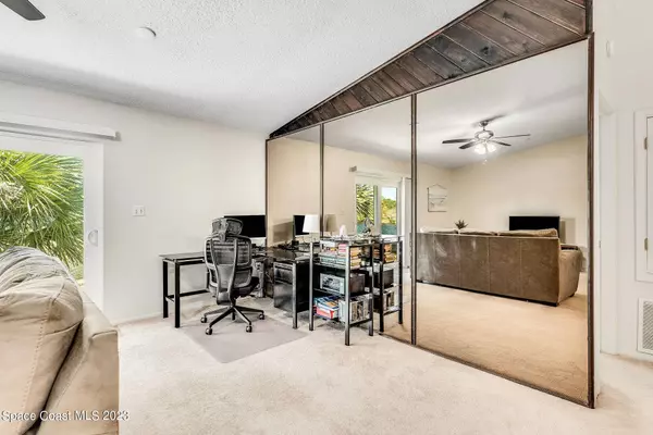 823 Barbados Avenue, Melbourne, FL 32901