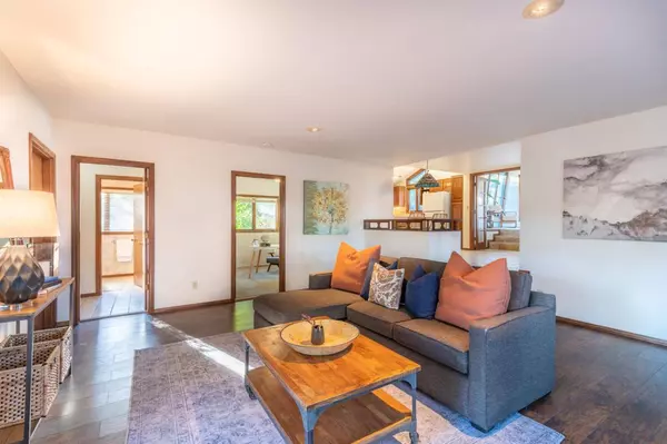 361 Dry Creek RD, Monterey, CA 93940