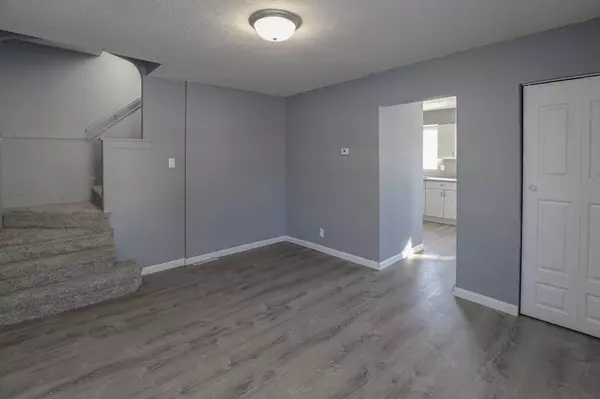 401 S 24TH ST, Council Bluffs, IA 51501