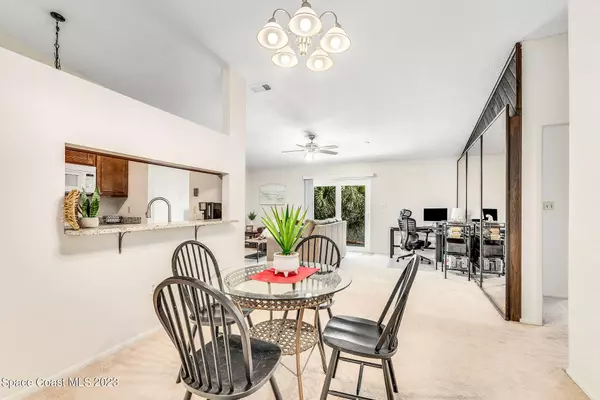 823 Barbados Avenue, Melbourne, FL 32901