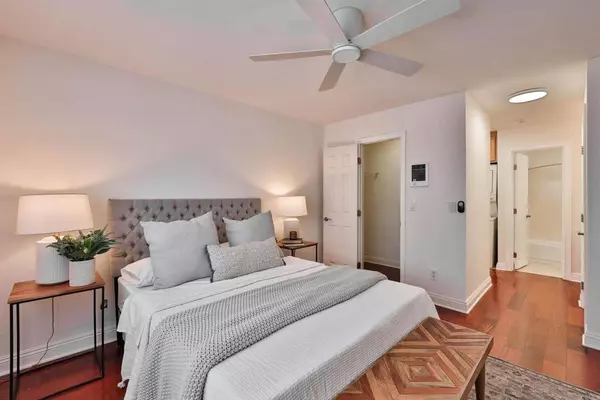 3535 Madison Avenue #106, San Diego, CA 92116