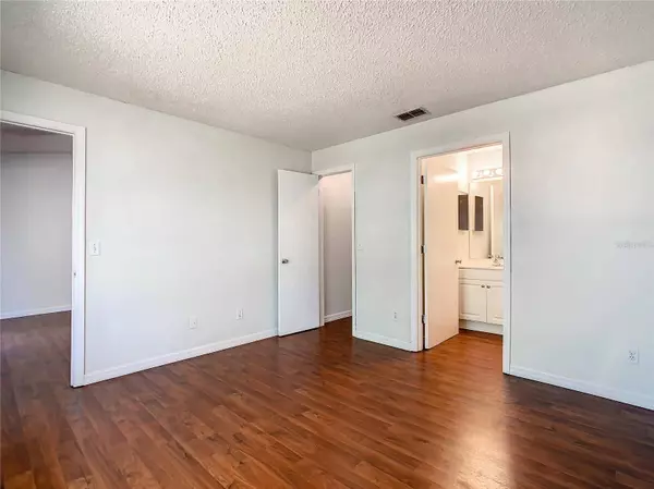 717 BEAR WAY, Poinciana, FL 34759