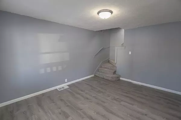 401 S 24TH ST, Council Bluffs, IA 51501