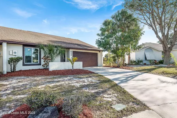 823 Barbados Avenue, Melbourne, FL 32901