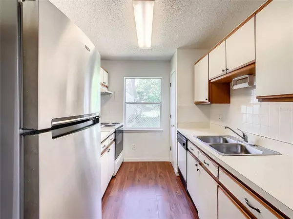 717 BEAR WAY, Poinciana, FL 34759