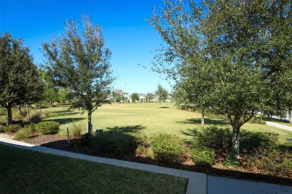 6654 DWARF LEMON ALY, Winter Garden, FL 34787