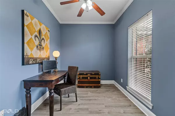 9655 Gardere Drive, Shreveport, LA 71115