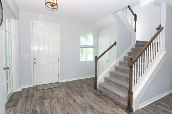 6654 DWARF LEMON ALY, Winter Garden, FL 34787