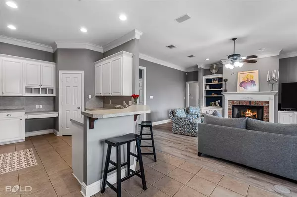 9655 Gardere Drive, Shreveport, LA 71115