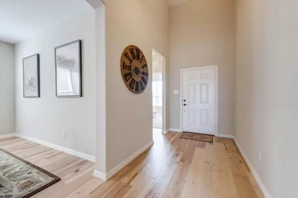 1540 Westborough Lane, Northlake, TX 76226