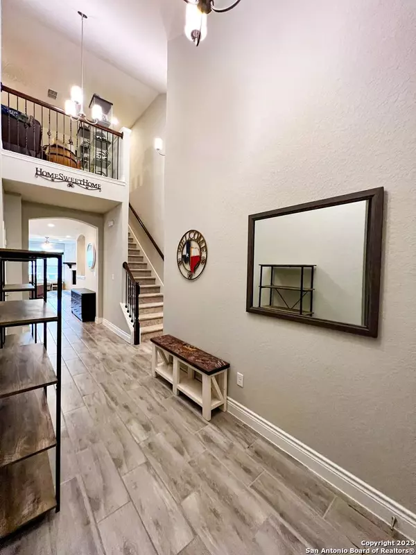 7616 Pecos Ridge, Boerne, TX 78015