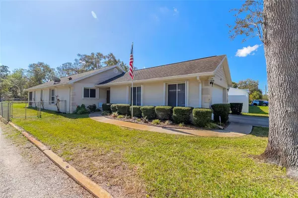 156 CUMBERLAND AVE, Ormond Beach, FL 32174