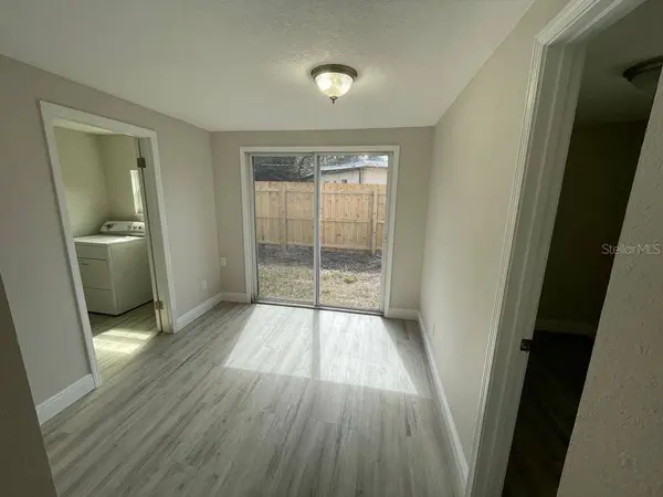 211 BRADSHAW DR, Sanford, FL 32771