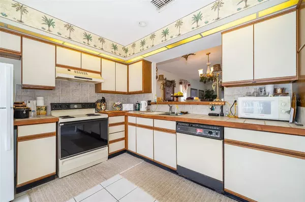 158 HIDDEN SPRINGS CIR, Kissimmee, FL 34743