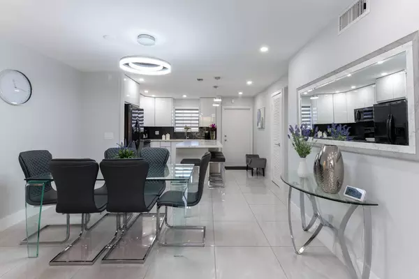 3351 85th AVE 218, Coral Springs, FL 33065