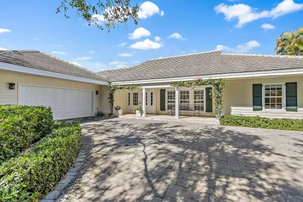 18289 SE Heritage DR, Tequesta, FL 33469