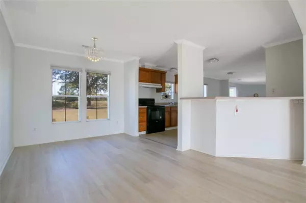 9712 SW 82ND AVE, Gainesville, FL 32608