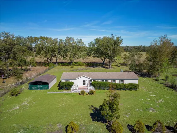 9712 SW 82ND AVE, Gainesville, FL 32608