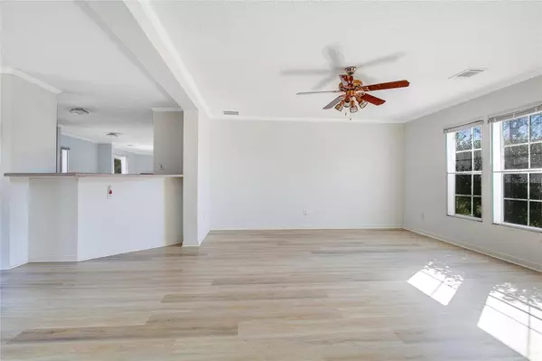 9712 SW 82ND AVE, Gainesville, FL 32608