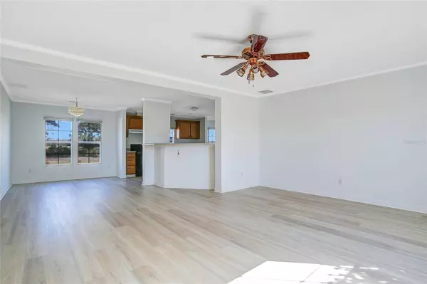 9712 SW 82ND AVE, Gainesville, FL 32608