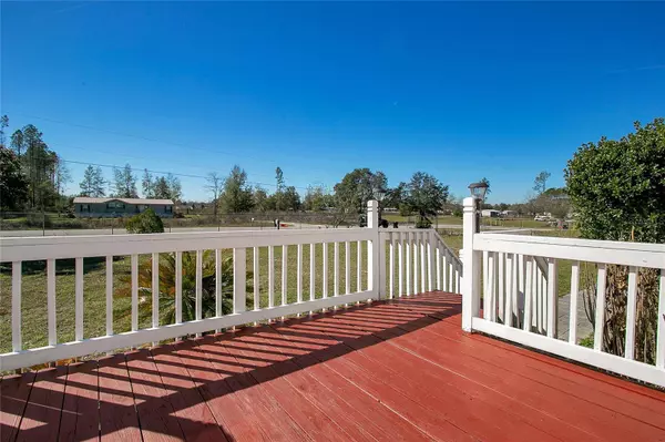 9712 SW 82ND AVE, Gainesville, FL 32608