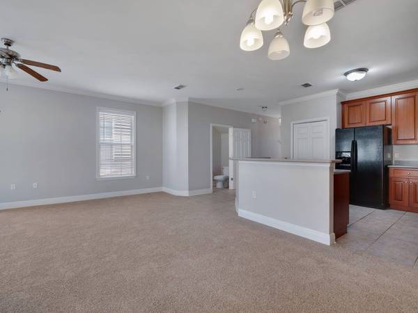 1575 PAUL RUSSELL Road #2804, Tallahassee, FL 32301