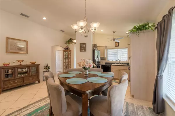 156 CUMBERLAND AVE, Ormond Beach, FL 32174