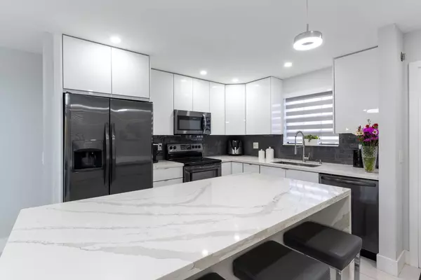 3351 85th AVE 218, Coral Springs, FL 33065