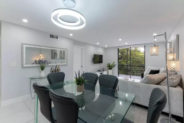 3351 85th AVE 218, Coral Springs, FL 33065