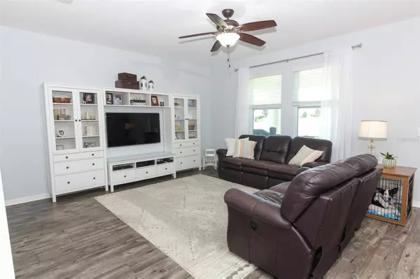 6654 DWARF LEMON ALY, Winter Garden, FL 34787