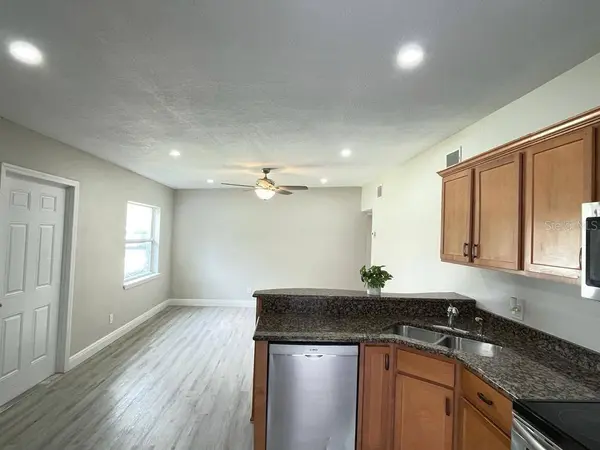211 BRADSHAW DR, Sanford, FL 32771