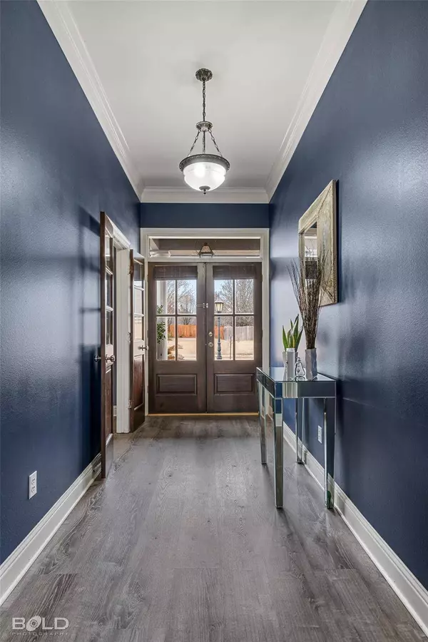 9655 Gardere Drive, Shreveport, LA 71115