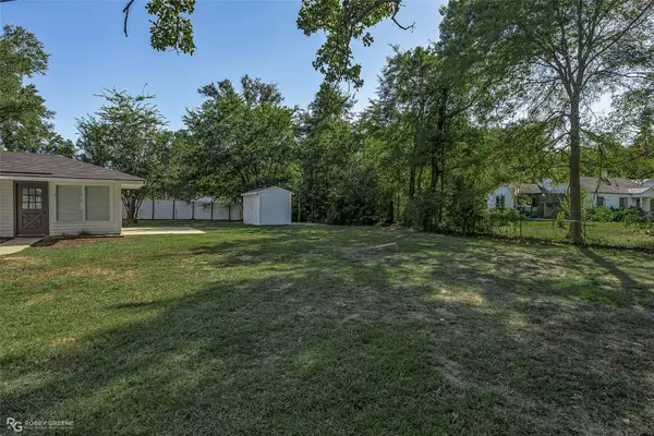 800 Regmar, Shreveport, LA 71107